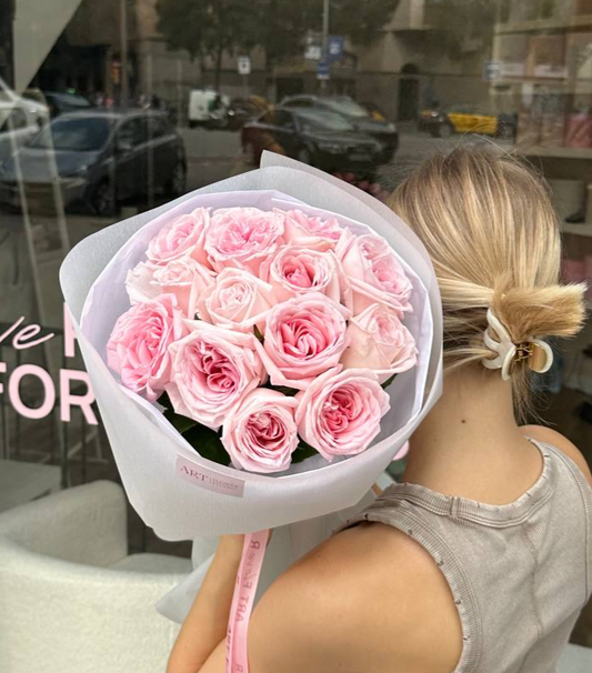 Rose dream