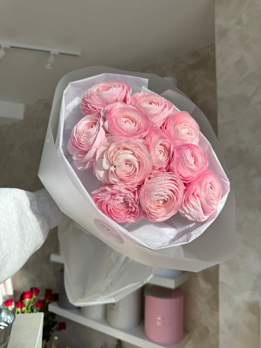Dream bouquet